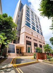 River Valley Road (D9), Apartment #522293221